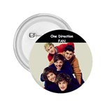 One Direction One Direction 31160676 1600 900 2.25  Button