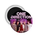 One Direction One Direction 31160676 1600 900 2.25  Magnet