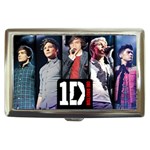 One Direction One Direction 31160676 1600 900 Cigarette Money Case