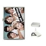 One Direction One Direction 31160676 1600 900 Flip Top Lighter