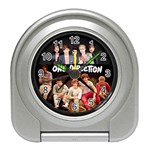 One Direction One Direction 31160676 1600 900 Travel Alarm Clock