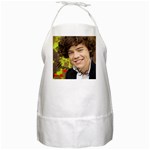 One Direction One Direction 31160676 1600 900 BBQ Apron