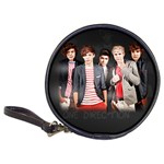 One Direction One Direction 31160676 1600 900 Classic 20-CD Wallet