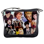 One Direction One Direction 31160676 1600 900 Messenger Bag