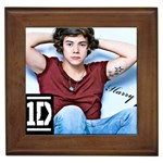 One Direction One Direction 31160676 1600 900 Framed Tile