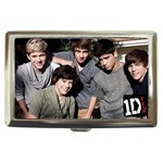 One Direction One Direction 31160676 1600 900 Cigarette Money Case