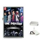 One Direction One Direction 31160676 1600 900 Flip Top Lighter