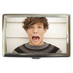 Louis Tomlinson 1325135636 Cigarette Money Case