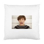 Louis Tomlinson 1325135636 Cushion Case (Two Sides)