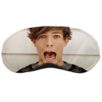 Louis Tomlinson 1325135636 Sleeping Mask