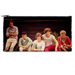 One Direction One Direction 31160676 1600 900 Pencil Case