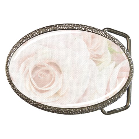 Imagesca8vrpr9 Belt Buckle from ArtsNow.com Front
