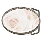 Imagesca8vrpr9 Belt Buckle