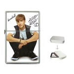 Big Time Rush Fans Big Time Rush 22817484 1600 1200 Flip Top Lighter