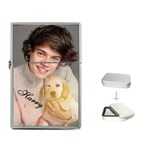 One Direction One Direction 31160676 1600 900 Flip Top Lighter