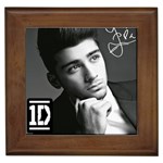 One Direction One Direction 31160676 1600 900 Framed Tile