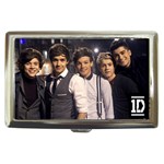 One Direction One Direction 31160676 1600 900 Cigarette Money Case