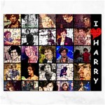One Direction One Direction 31160676 1600 900 Jigsaw Puzzle (Rectangular)