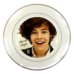 One Direction One Direction 31160676 1600 900 Porcelain Plate