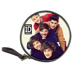 One Direction One Direction 31160676 1600 900 Classic 20-CD Wallet