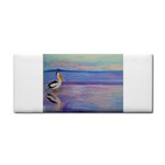 Art &photos 007 Hand Towel