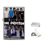 One Direction One Direction 31160676 1600 900 Flip Top Lighter