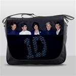 One Direction One Direction 31160676 1600 900 Messenger Bag