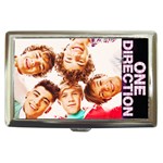 One Direction One Direction 31160676 1600 900 Cigarette Money Case