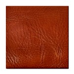 Ll  Gator Tile Coaster