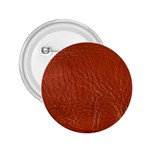 Ll  Gator 2.25  Button
