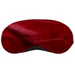 Leather Look & Skins Absolute Red Sleeping Mask