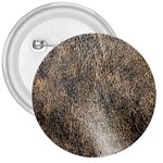 Ll Brown 3  Button