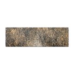 Ll Brown Sticker Bumper (100 pack)