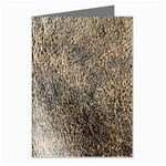 Ll Brown Greeting Cards (Pkg of 8)