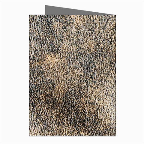 Ll Brown Greeting Cards (Pkg of 8) from ArtsNow.com Right