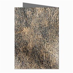 Ll Brown Greeting Cards (Pkg of 8) from ArtsNow.com Right