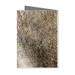 Ll Brown Mini Greeting Cards (Pkg of 8)