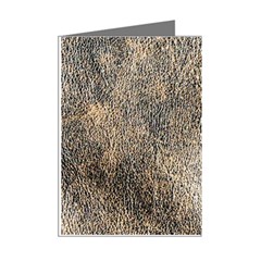 Ll Brown Mini Greeting Cards (Pkg of 8) from ArtsNow.com Right