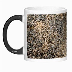 Ll Brown Morph Mug from ArtsNow.com Left