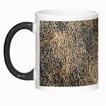 Ll Brown Morph Mug