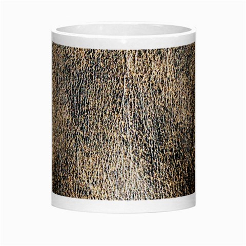 Ll Brown Morph Mug from ArtsNow.com Center