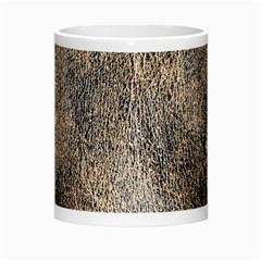 Ll Brown Morph Mug from ArtsNow.com Center