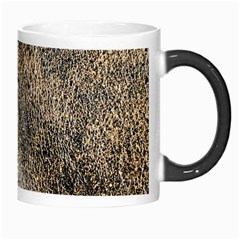Ll Brown Morph Mug from ArtsNow.com Right