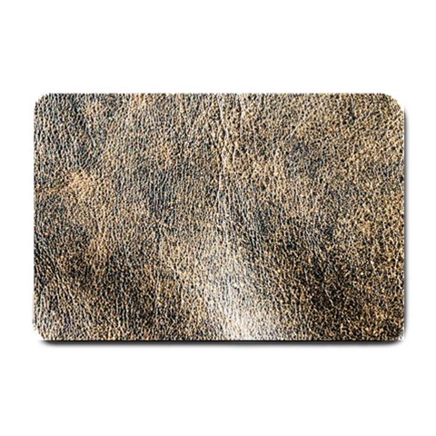 Ll Brown Small Doormat from ArtsNow.com 24 x16  Door Mat
