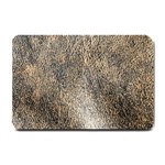 Ll Brown Small Doormat