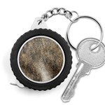 Ll Brown Measuring Tape