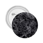 Ll Black 2.25  Button