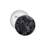 Ll Black 1.75  Button