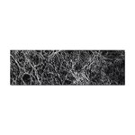Ll Black Sticker Bumper (10 pack)
