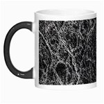 Ll Black Morph Mug